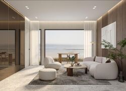 The Shorefront (D17), Apartment #594552681